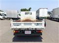 2020 Isuzu Elf Truck