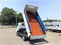 2020 Isuzu Elf Truck