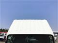 2020 Isuzu Elf Truck