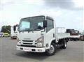 2020 Isuzu Elf Truck