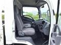 2020 Isuzu Elf Truck