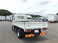 2020 Isuzu Elf Truck