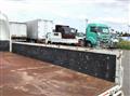2020 Isuzu Elf Truck