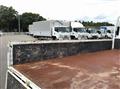 2020 Isuzu Elf Truck