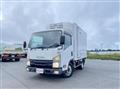 2020 Isuzu Elf Truck