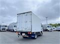 2020 Isuzu Elf Truck