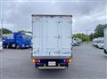 2020 Isuzu Elf Truck