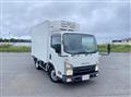 2020 Isuzu Elf Truck