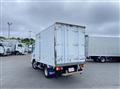 2020 Isuzu Elf Truck