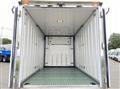 2020 Isuzu Elf Truck