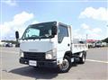 2016 Isuzu Elf Truck
