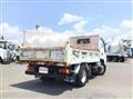 2016 Isuzu Elf Truck