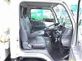 2016 Isuzu Elf Truck