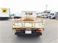 2016 Isuzu Elf Truck