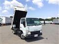 2016 Isuzu Elf Truck