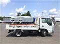 2016 Isuzu Elf Truck
