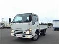 2021 Isuzu Elf Truck