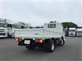 2021 Isuzu Elf Truck
