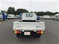 2021 Isuzu Elf Truck