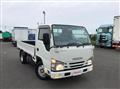 2021 Isuzu Elf Truck