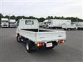 2021 Isuzu Elf Truck