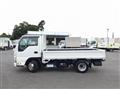 2021 Isuzu Elf Truck