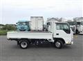 2021 Isuzu Elf Truck