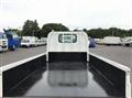 2021 Isuzu Elf Truck