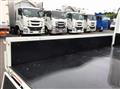 2021 Isuzu Elf Truck