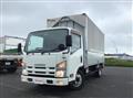 2013 Isuzu Elf Truck