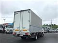 2013 Isuzu Elf Truck