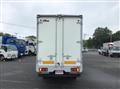 2013 Isuzu Elf Truck