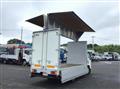 2013 Isuzu Elf Truck