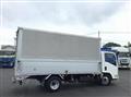 2013 Isuzu Elf Truck