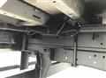 2013 Isuzu Elf Truck