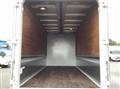 2013 Isuzu Elf Truck