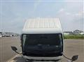 2021 Mitsubishi Fuso Canter