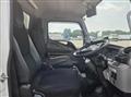 2021 Mitsubishi Fuso Canter