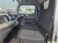2021 Mitsubishi Fuso Canter