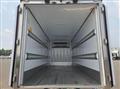 2021 Mitsubishi Fuso Canter