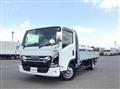 2024 Isuzu Elf Truck