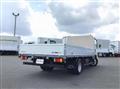 2024 Isuzu Elf Truck