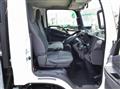 2024 Isuzu Elf Truck