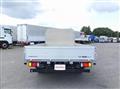 2024 Isuzu Elf Truck