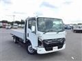 2024 Isuzu Elf Truck