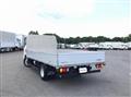 2024 Isuzu Elf Truck
