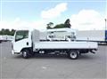 2024 Isuzu Elf Truck