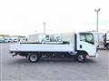 2024 Isuzu Elf Truck