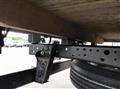 2024 Isuzu Elf Truck