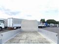 2024 Isuzu Elf Truck